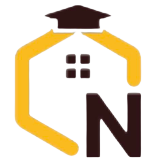 (c) Nachhilfe-recklinghausen24.de