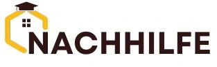 Nachhilfe Recklinghausen