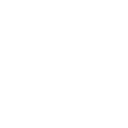 Spanisch Nachhilfe Recklinghausen