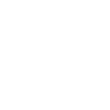 Chemie Nachhilfe Recklinghausen
