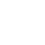 Physik Nachhilfe Recklinghausen